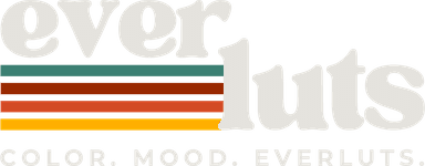 EverLuts