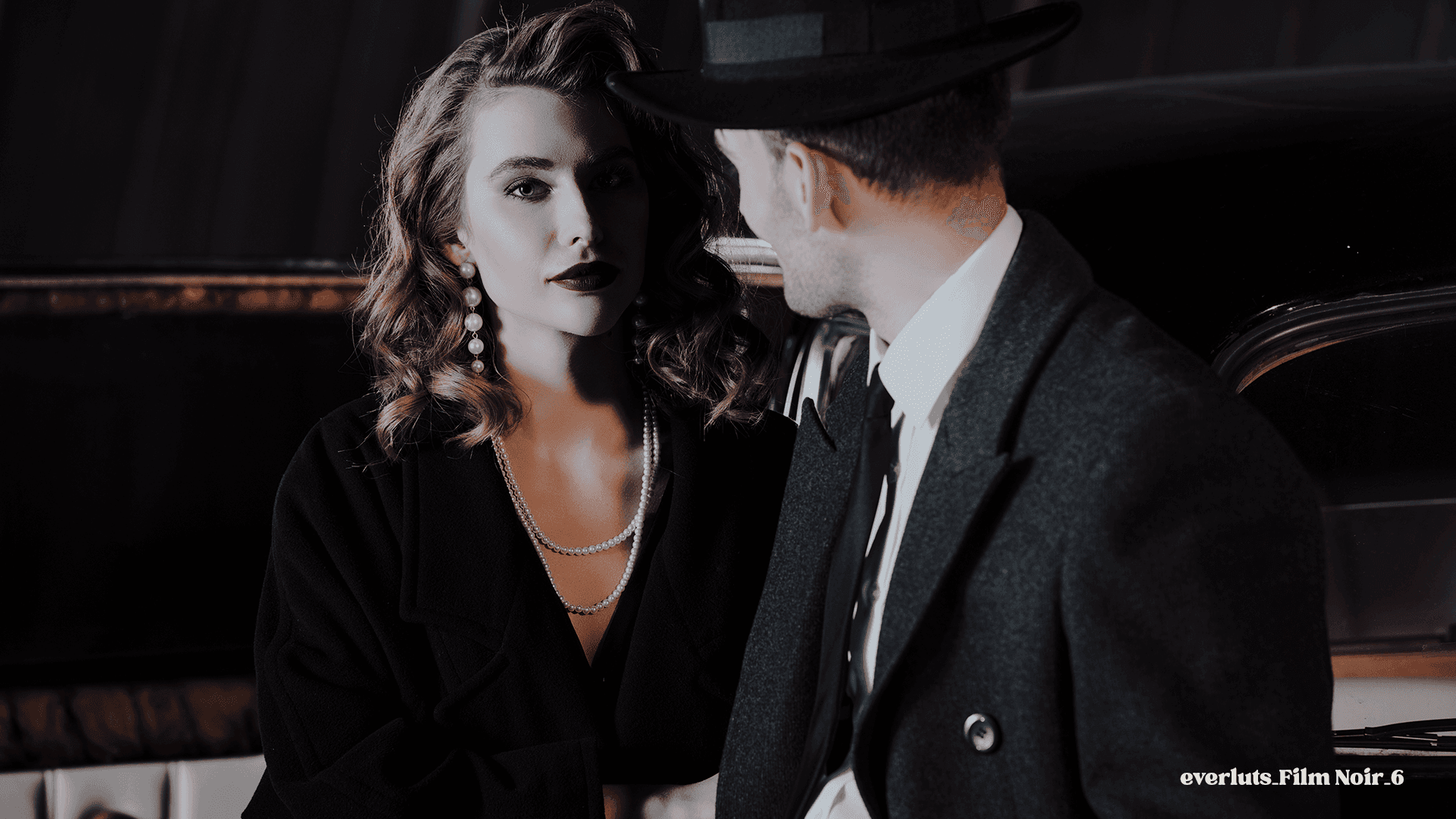 Explore the Frames - Everluts Film Noir 6